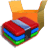 Winrar